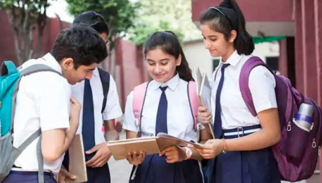 একাদশে বিটিসি’র মাধ্যমে ভর্তিকৃত শিক্ষার্থীদের ই-সিফ পূরণের জরুরি নির্দেশনা