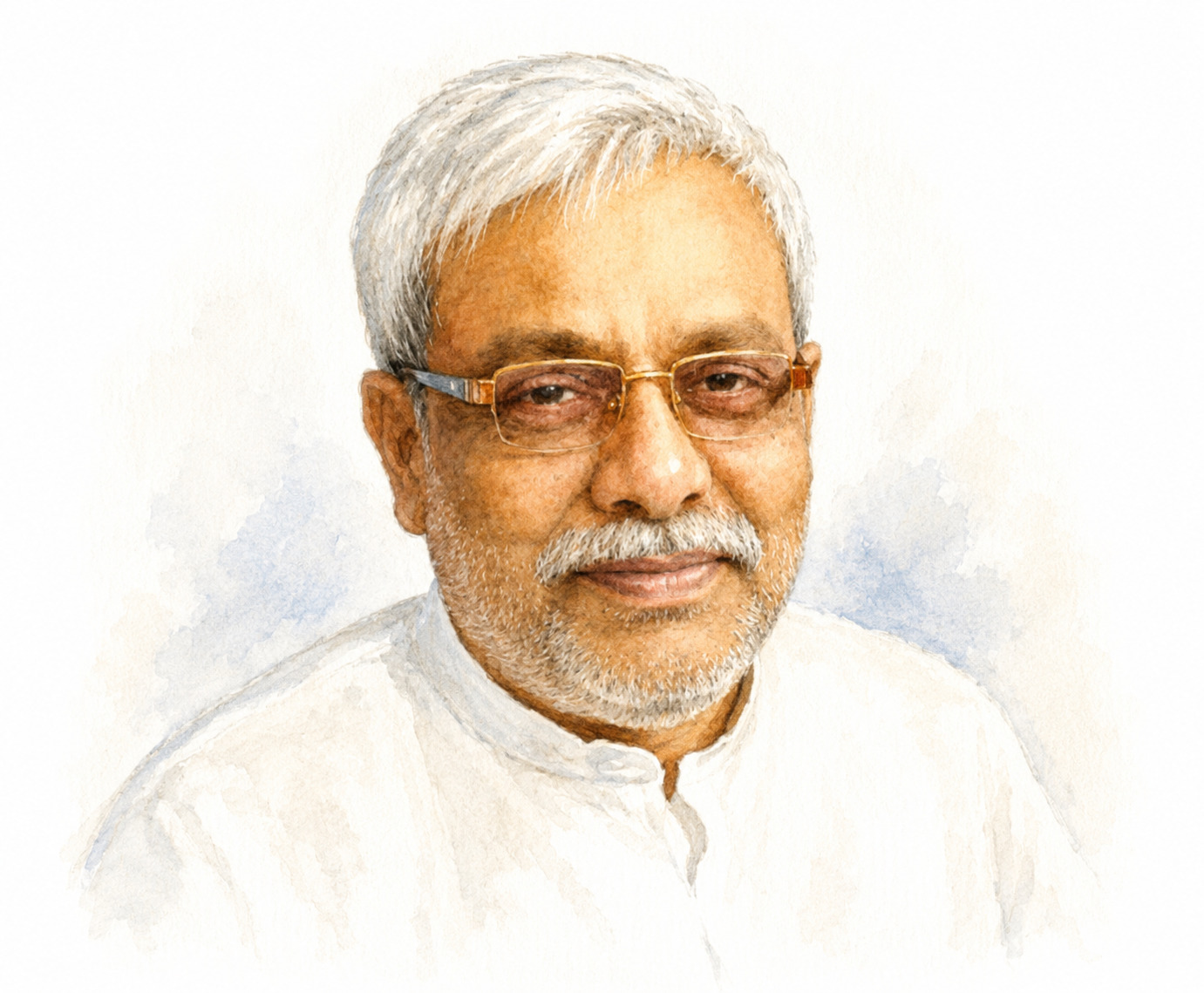 রাজশাহীর সমাজসেবক মাসুদ রানা সুইটের প্রথম মৃত্যুবার্ষিকী