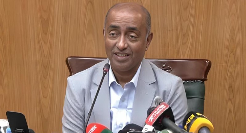 জামিননামার ভোগান্তি শেষ; অনলাইনে মাত্র ২ ধাপে জামিন পাচ্ছেন বিচারপ্রার্থীরা