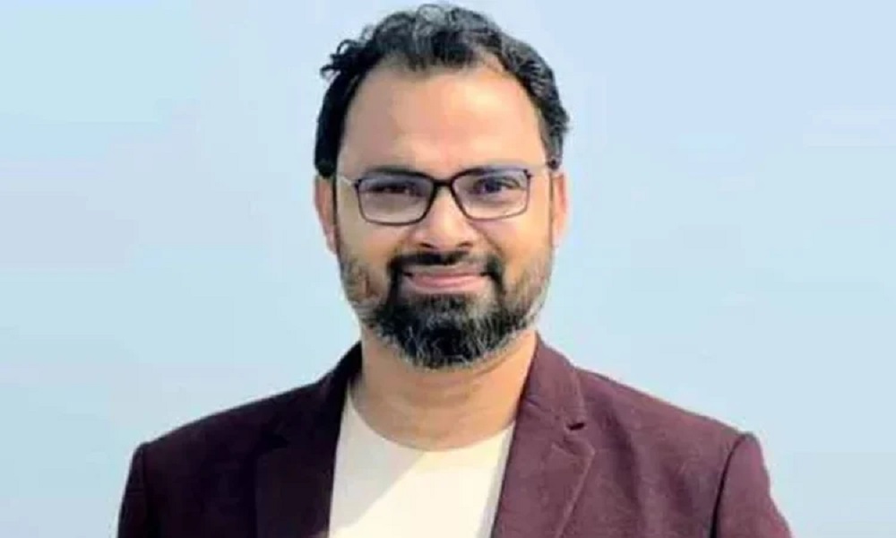 আগামী বছর থেকে শিক্ষাক্ষেত্রে খেলাধুলা বাধ্যতামূলক করা হবে: ক্রীড়া প্রতিমন্ত্রী
