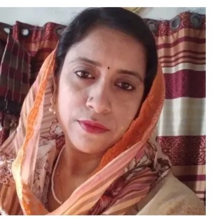 আইন তোয়াক্কা না করেই অফিস করছেন পপবি কর্মচারী: প্রশাসনের ভূমিকা নিয়ে প্রশ্ন