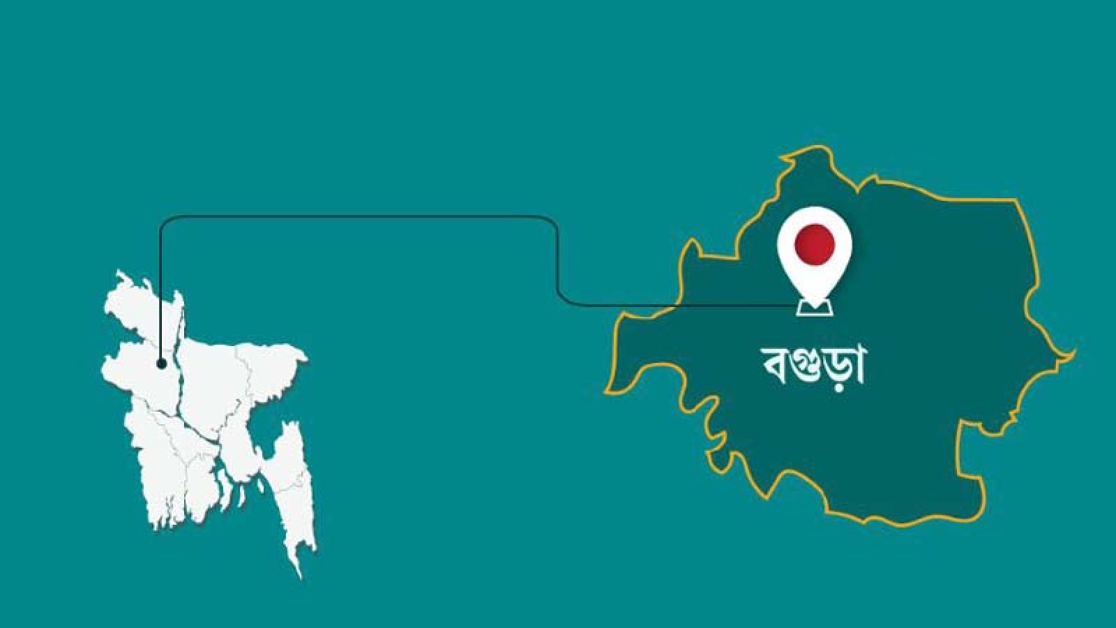 সংসারে ঋণের চাপ, স্বামীর মৃত্যুর পর আত্মহত্যা স্ত্রীর