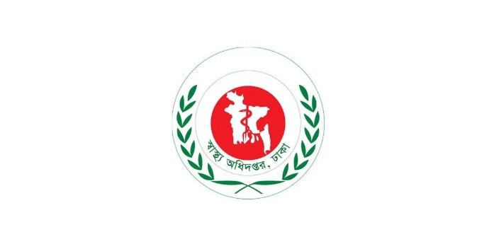স্বাস্থ্য অধিদপ্তরে সাড়ে ৩৪ হাজার শূন্য পদ দ্রুত পূরণের নির্দেশ