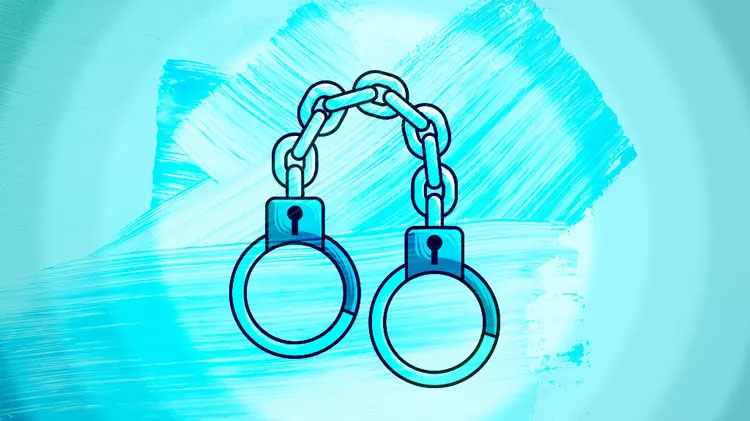 প্রধানমন্ত্রী, সাংবাদিক ও আইনজীবী—সবই ভুয়া! মানিকগঞ্জে ধরা পড়ল বড় প্রতারক
