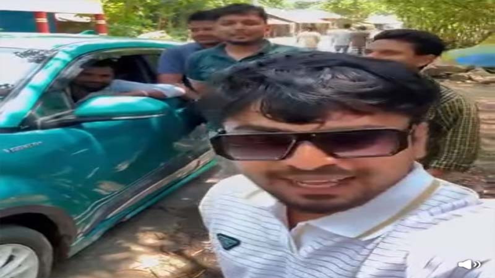 মির্জা ফখরুলকে নিয়ে ট্রল ভিডিও: আটক কন্টেন্ট ক্রিয়েটরকে মুচলেকায় ছেড়ে দিল পুলিশ
