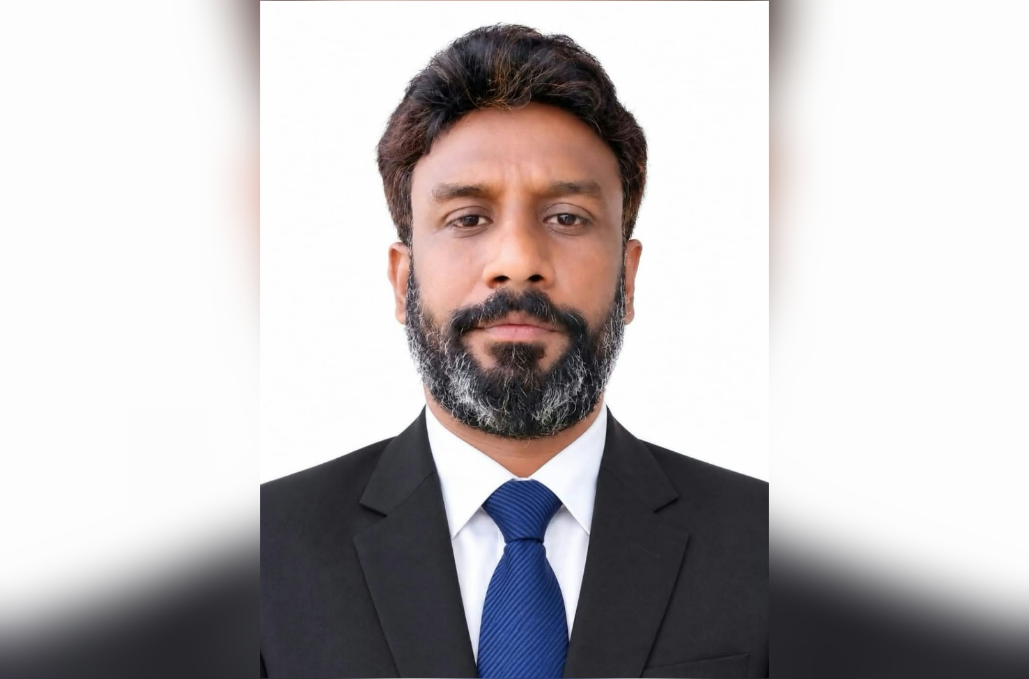 তানোরের কলমা ইউপি নির্বাচনে চেয়ারম্যান পদে আলোচনায় মুস্তাফিজুর রহমান