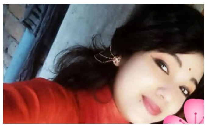 গৃহবধূর রহস্যজনক মৃত্যু, স্বামী পালাতক!