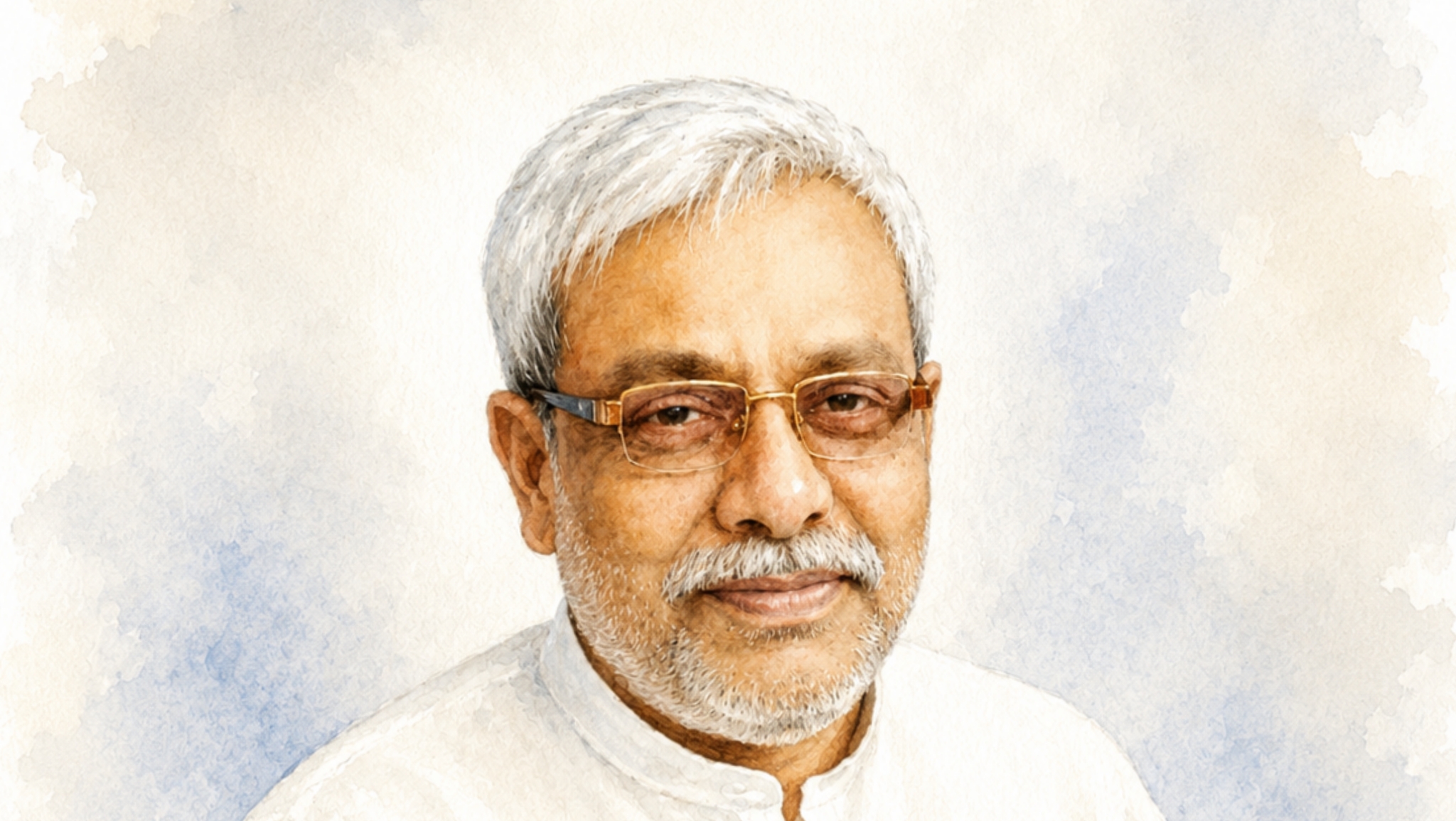 গণমাধ্যম উদ্যোক্তা ও সমাজসেবক মাসুদ রানা সুইটের ৬৬তম জন্মবার্ষিকী