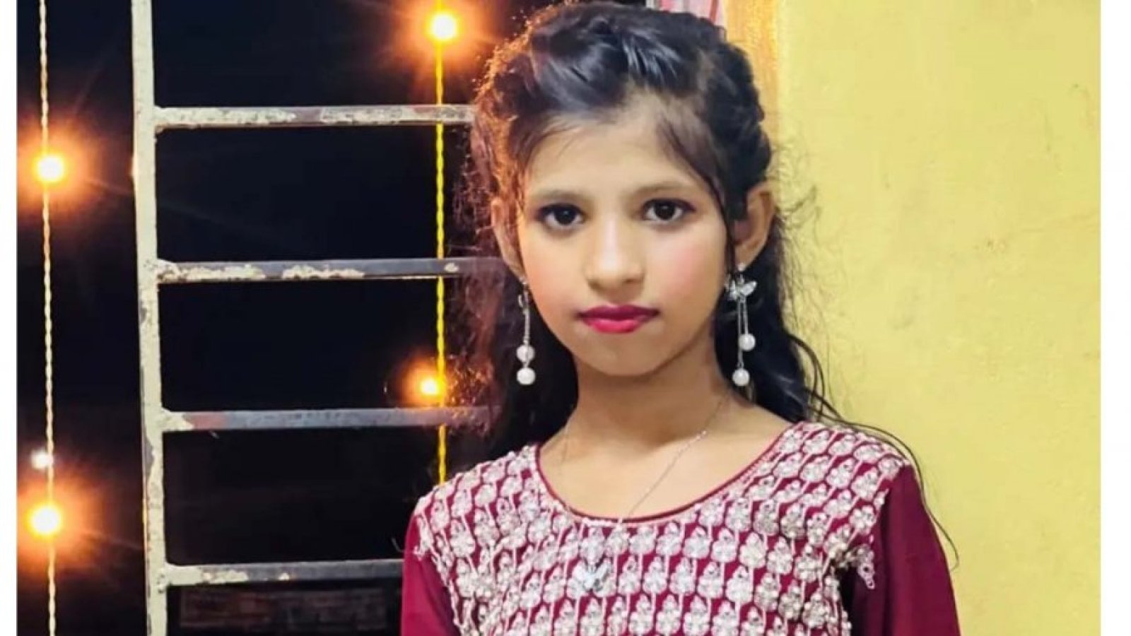 চট্টগ্রামে দুর্বৃত্তের গুলিতে গুরুতর আহত শিশুটি মারা গেছে