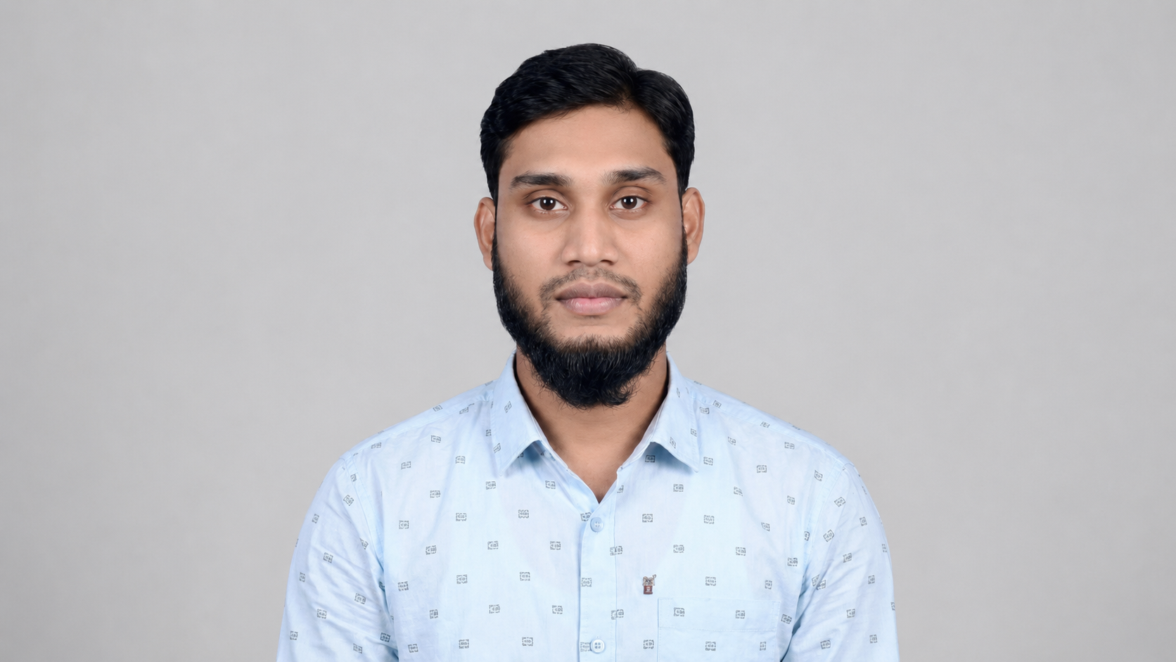 চৌগ্রাম ইউনিয়ন জামায়াতের সেক্রেটারি মনোনীত হলেন মোহাম্মদ বাধন শেখ