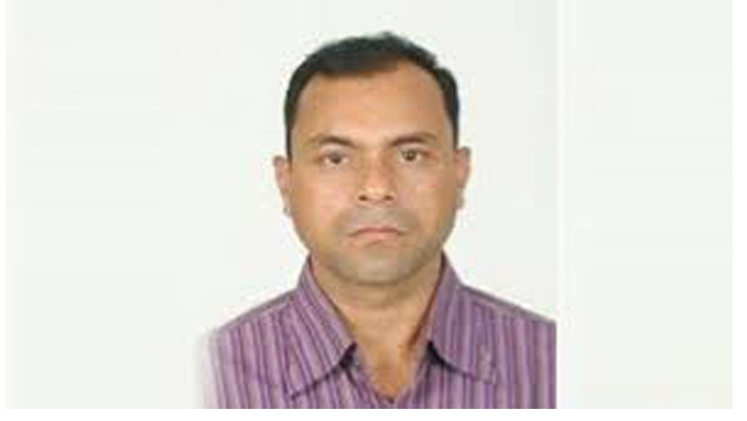 অবৈধ সম্পদ অর্জনের মামলা, রাজনৈতিক বিবেচনায় প্রত্যাহারের সুপারিশ