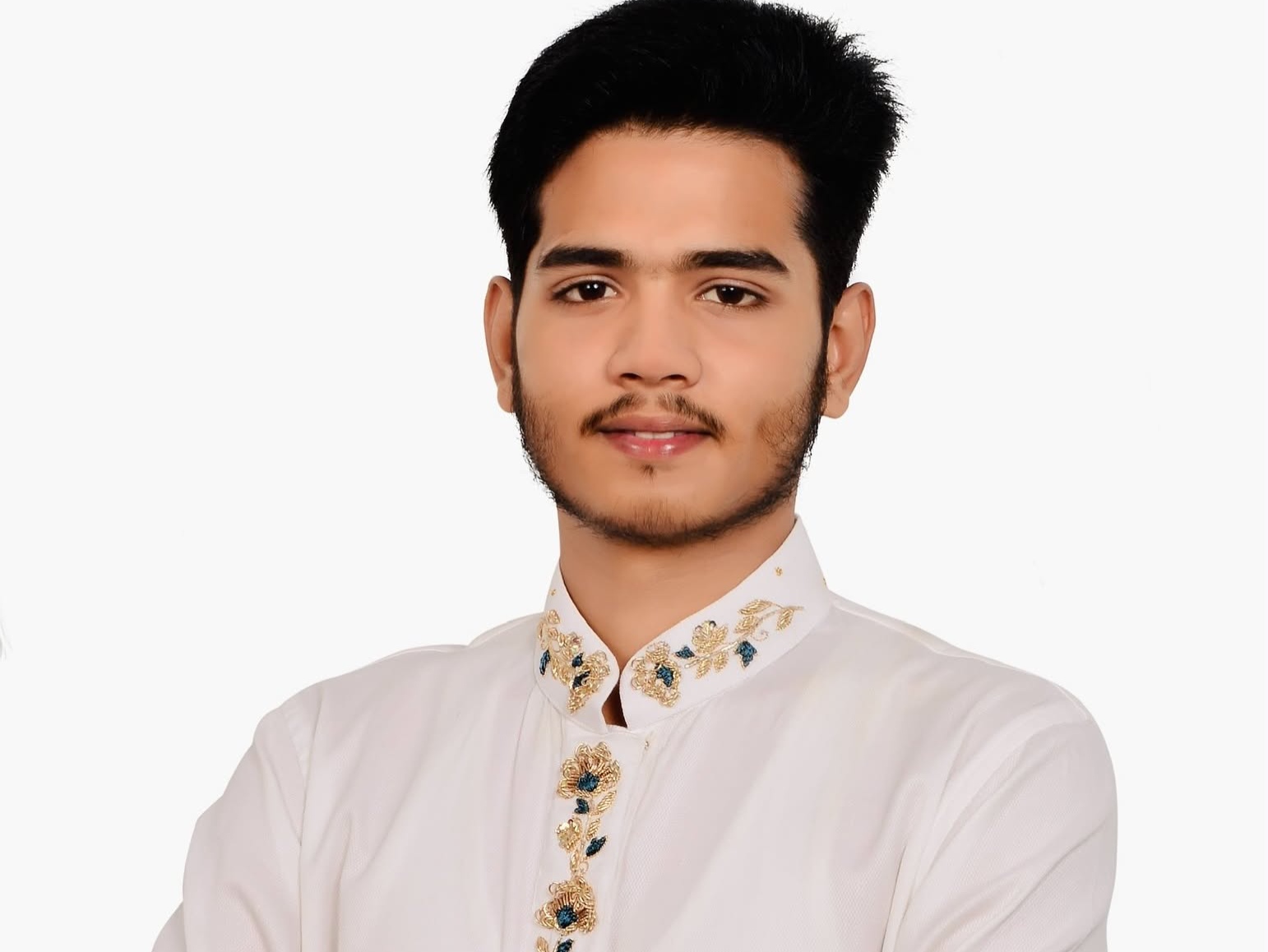 বোয়ালিয়া থানা পশ্চিম ছাত্রদলের সভাপতি পদে আলোচনায় তানভীর হোসেন