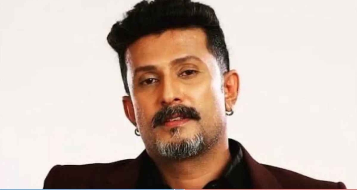 অভিনেতা দিলীপ রাজ আর নেই
