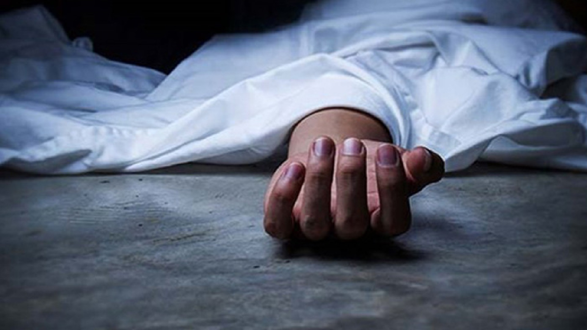 মুন্সীগঞ্জে পানিতে ডুবে ২ ছাত্রের অকাল মৃত্যু, অপমৃত্যু মামলা দায়ের