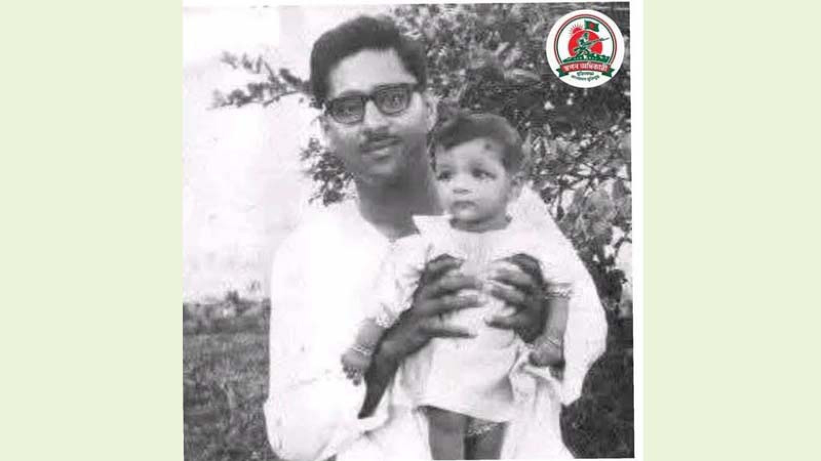 সেক্টর কমান্ডার মেজর নাজমুল হকের ৫৫তম মৃত্যুবার্ষিকী