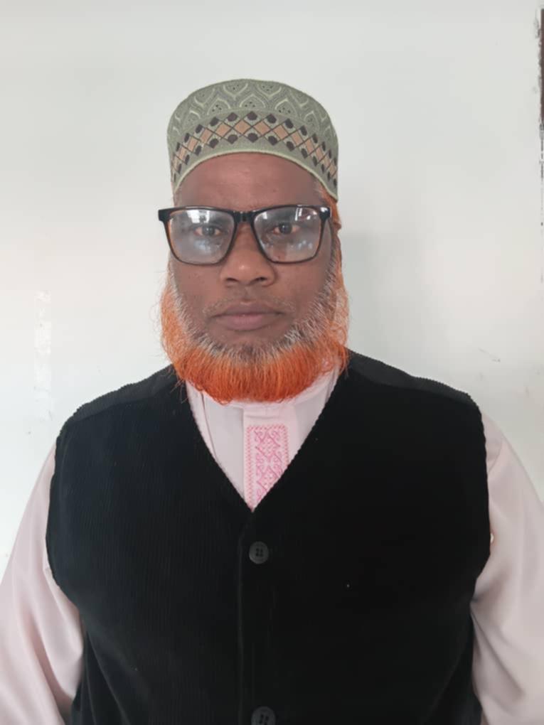 মালয়েশিয়ায় ‘সাদা মনের মানুষ’ আবু জাহের