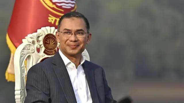 সংসদ ভবনের দেয়ালে কালেমা তাইয়্যেবা