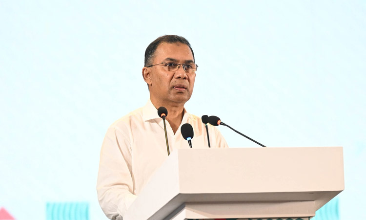 রাষ্ট্রের সবচেয়ে বড় সম্পদ জনগণের বিশ্বাস: প্রধানমন্ত্রী