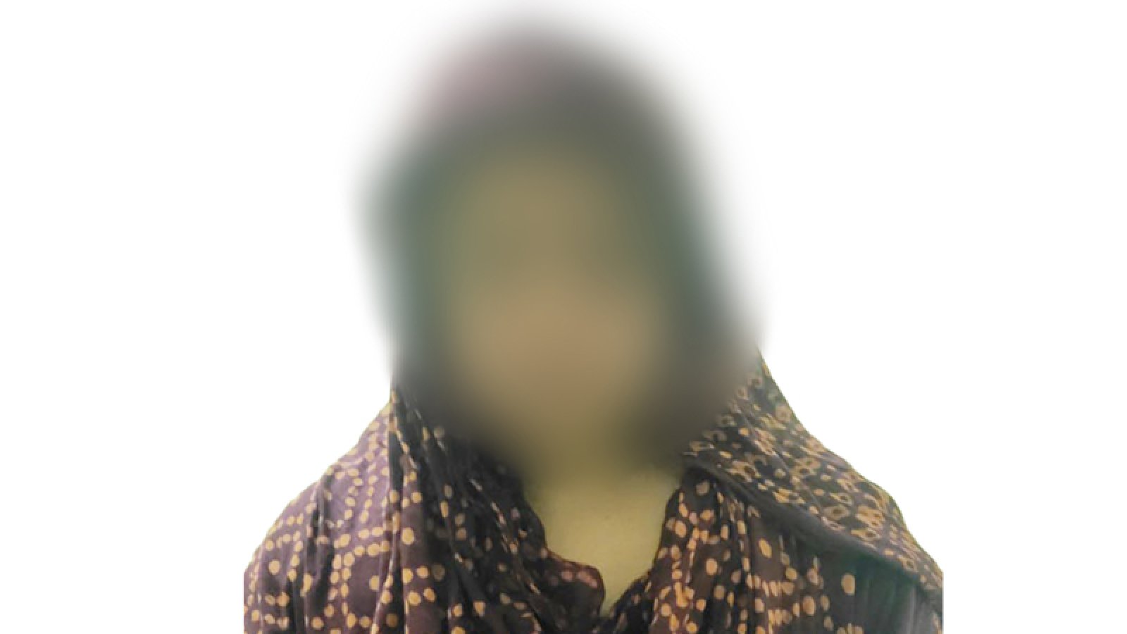 এসকাফ সিরাপসহ নারী গ্রেপ্তার, নগদ অর্থ জব্দ