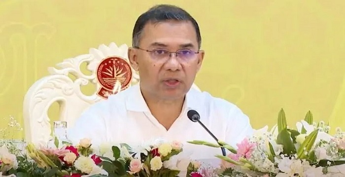 রাজস্ব নিয়ে বিভ্রান্তি দূর করাই চ্যালেঞ্জ: প্রধানমন্ত্রী